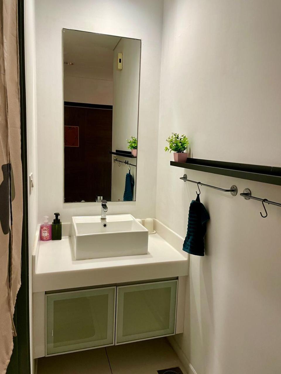 Luxury Mercu Summer Suites At Kualalumpur كوالالمبور المظهر الخارجي الصورة